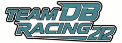 Team DB Racing