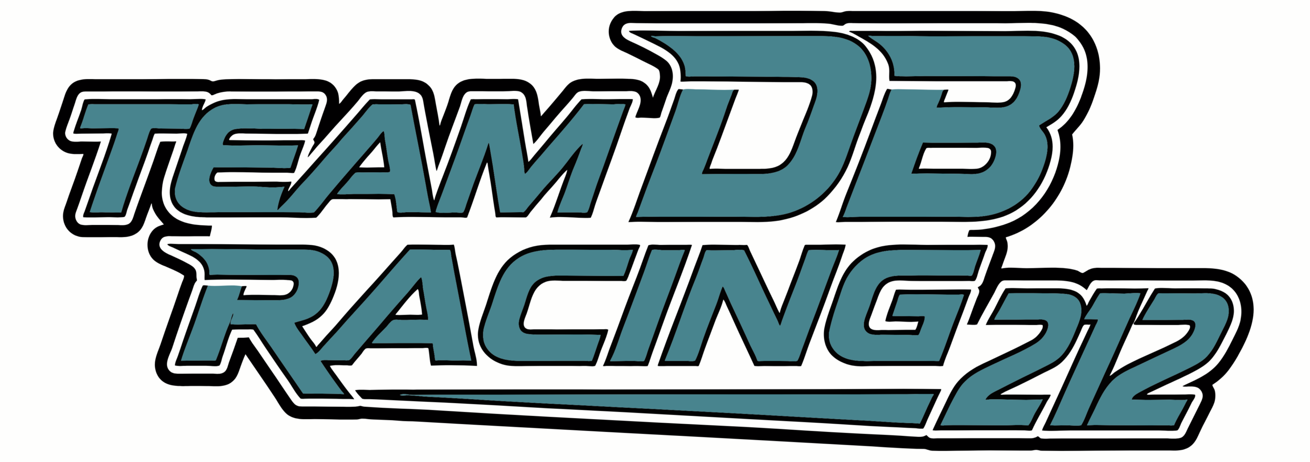 Colored Logo UPDATE Scaled