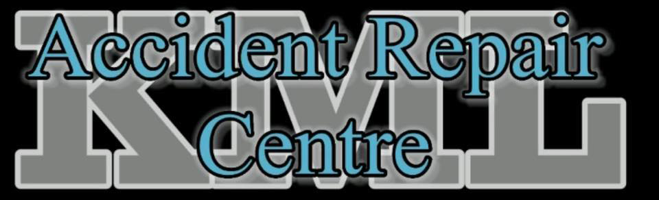 kml logo edit