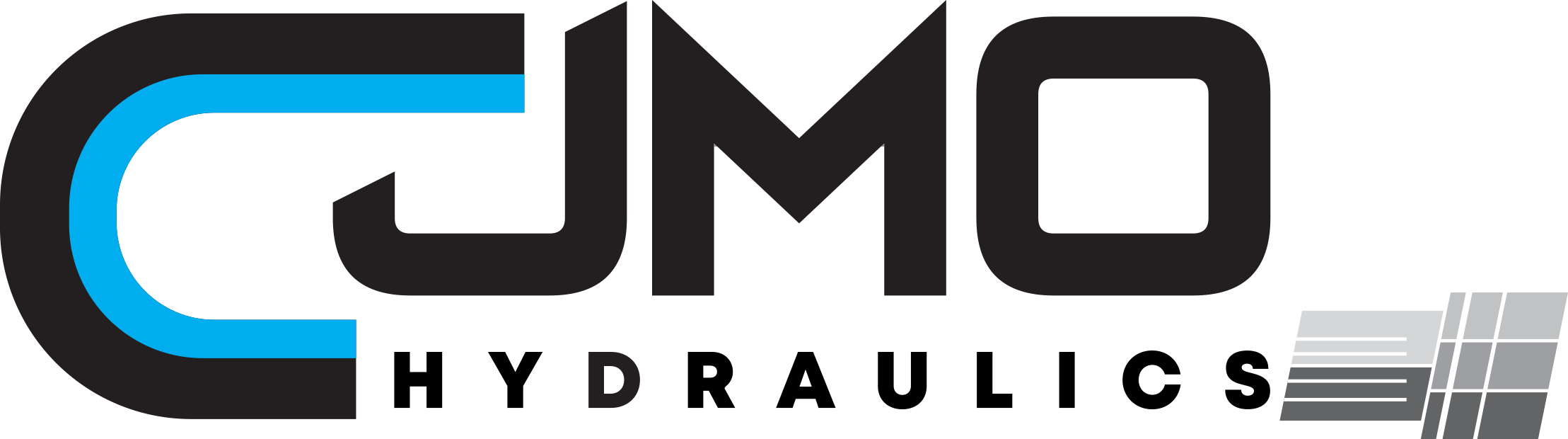 jmo logo