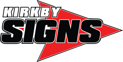 ks logo 200 (1)